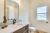 3233 Pine Grove Cir - Photo 26