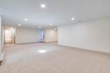 3233 Pine Grove Cir - Photo 27