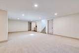 3233 Pine Grove Cir - Photo 29