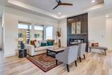 3233 Pine Grove Cir - Photo 4