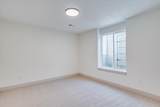 3233 Pine Grove Cir - Photo 31