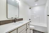 3233 Pine Grove Cir - Photo 33