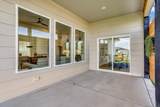3233 Pine Grove Cir - Photo 34