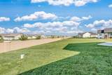 3233 Pine Grove Cir - Photo 36