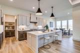 3233 Pine Grove Cir - Photo 8