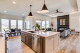 3233 Pine Grove Cir - Photo 9