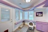 19 Fleetwood Dr - Photo 12