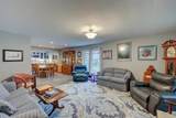 19 Fleetwood Dr - Photo 4