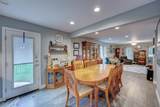 19 Fleetwood Dr - Photo 6