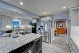 19 Fleetwood Dr - Photo 7