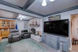 19 Fleetwood Dr - Photo 10