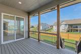 2541 Bluestone St - Photo 28