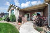 1774 Forestview Ct. - Photo 1