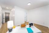 603 Spruce St - Photo 10