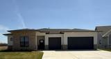 14007 Wassall St - Photo 1