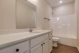 2937 Maize Ct - Photo 23