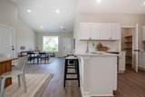 2937 Maize Ct - Photo 6