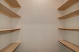2937 Maize Ct - Photo 9