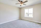 2283 159th Ct E - Photo 16