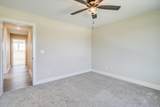 2283 159th Ct E - Photo 17