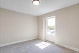 2283 159th Ct E - Photo 23