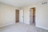 2283 159th Ct E - Photo 24