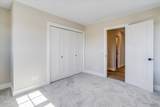 2283 159th Ct E - Photo 28