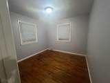 1714 Anita Ave. - Photo 12