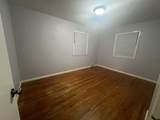 1714 Anita Ave. - Photo 13