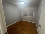 1714 Anita Ave. - Photo 14