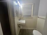 1714 Anita Ave. - Photo 17