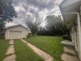 1714 Anita Ave. - Photo 18