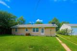 1714 Anita Ave. - Photo 3