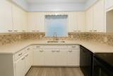 1714 Anita Ave. - Photo 4