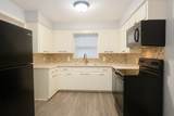 1714 Anita Ave. - Photo 5