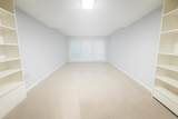 1714 Anita Ave. - Photo 9
