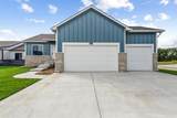 5824 Newport Ct. - Photo 1
