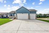 5824 Newport Ct. - Photo 2