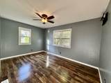 4716 Millwood Ave - Photo 12