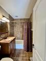 4716 Millwood Ave - Photo 14