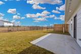 3684 Azalea St - Photo 27