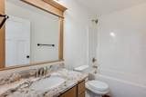 10757 Sondra Ct - Photo 21