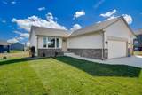 10757 Sondra Ct - Photo 4