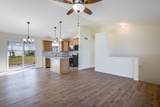 10757 Sondra Ct - Photo 8