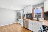 757 Dougherty Ave - Photo 11