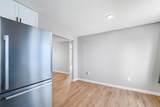 757 Dougherty Ave - Photo 12