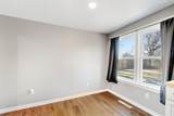 757 Dougherty Ave - Photo 13
