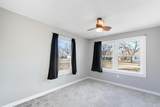 757 Dougherty Ave - Photo 14