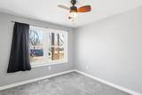 757 Dougherty Ave - Photo 15