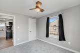 757 Dougherty Ave - Photo 16